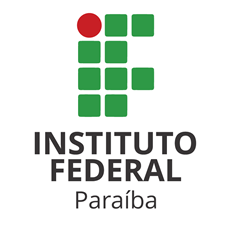 logo-ifpb-vertical